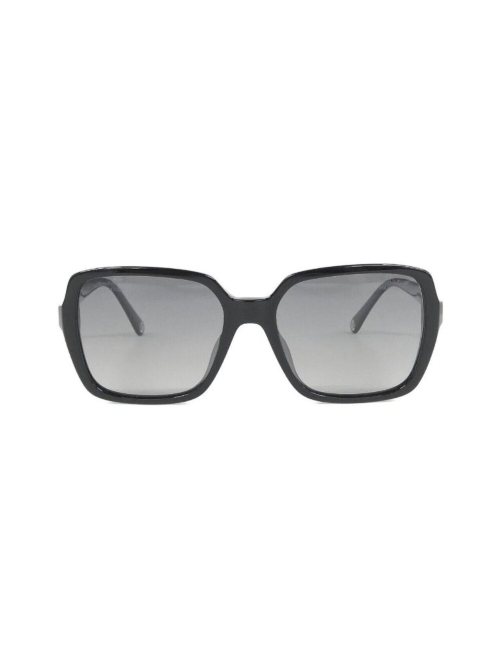Chanel a Sunglasses Eyewear